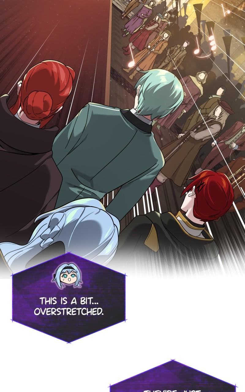 Read 66,666 Years Advent of the Dark Mage Manga Online