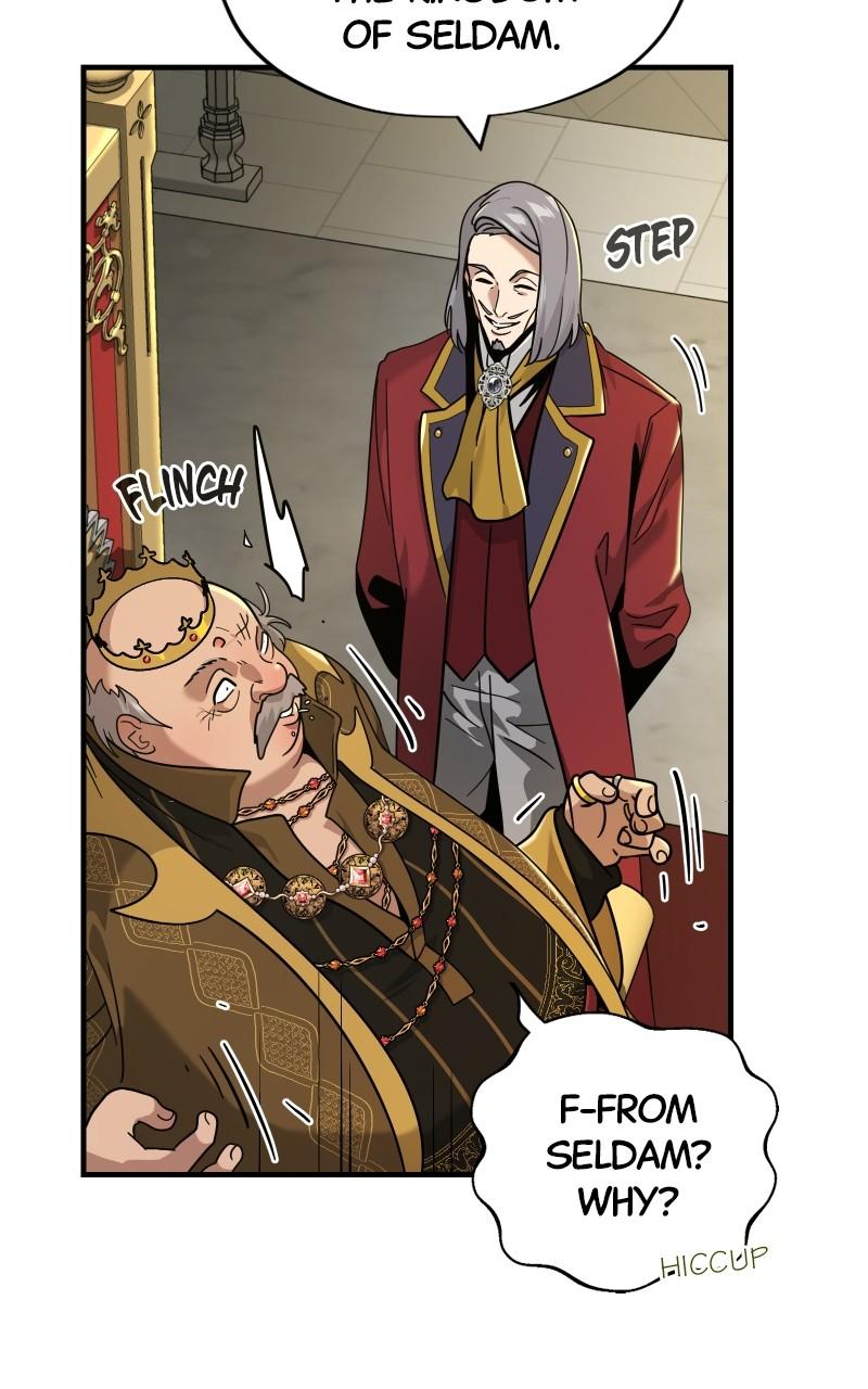 Read 66,666 Years Advent of the Dark Mage Manga Online