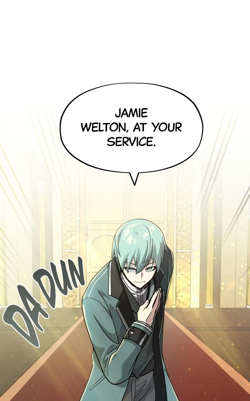 Read 66,666 Years Advent of the Dark Mage Manga Online