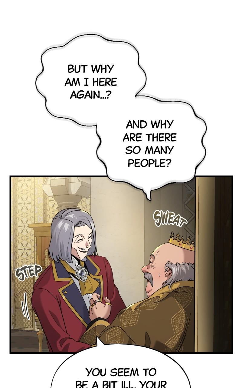 Read 66,666 Years Advent of the Dark Mage Manga Online