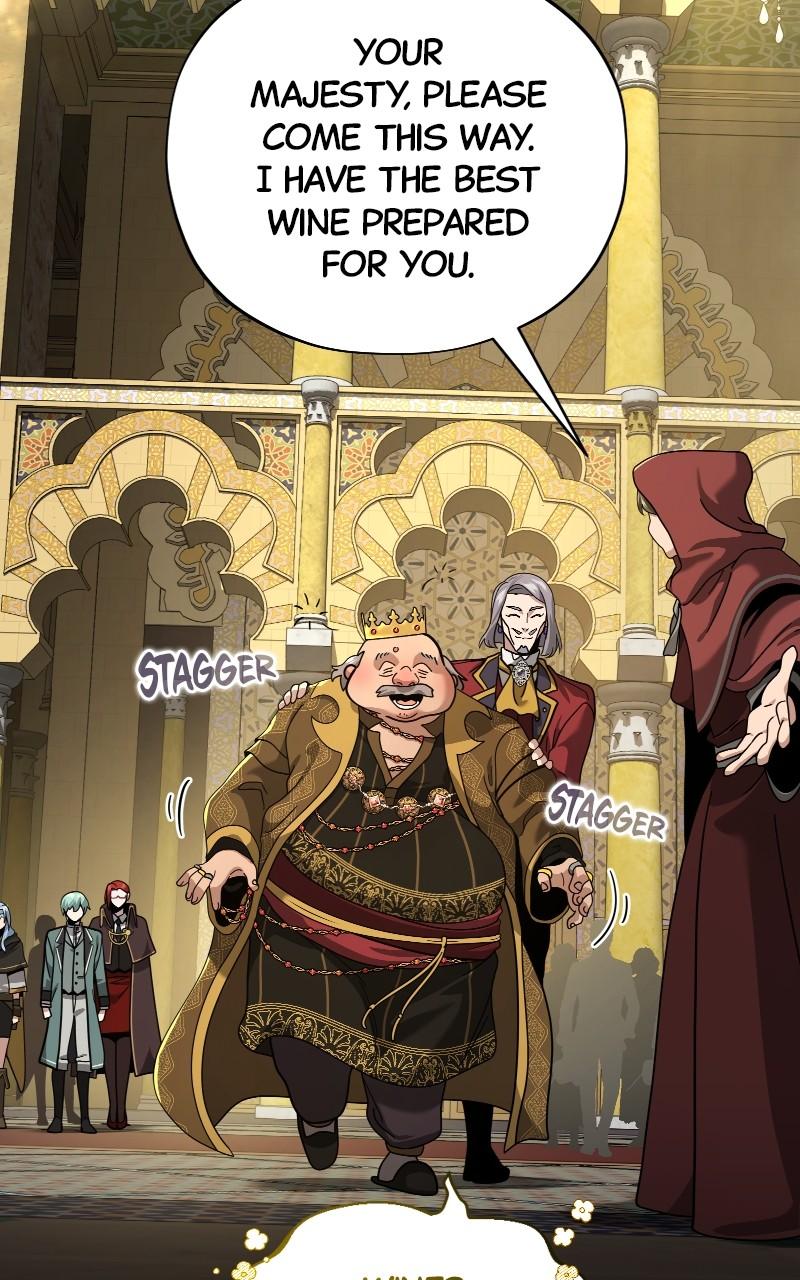 Read 66,666 Years Advent of the Dark Mage Manga Online