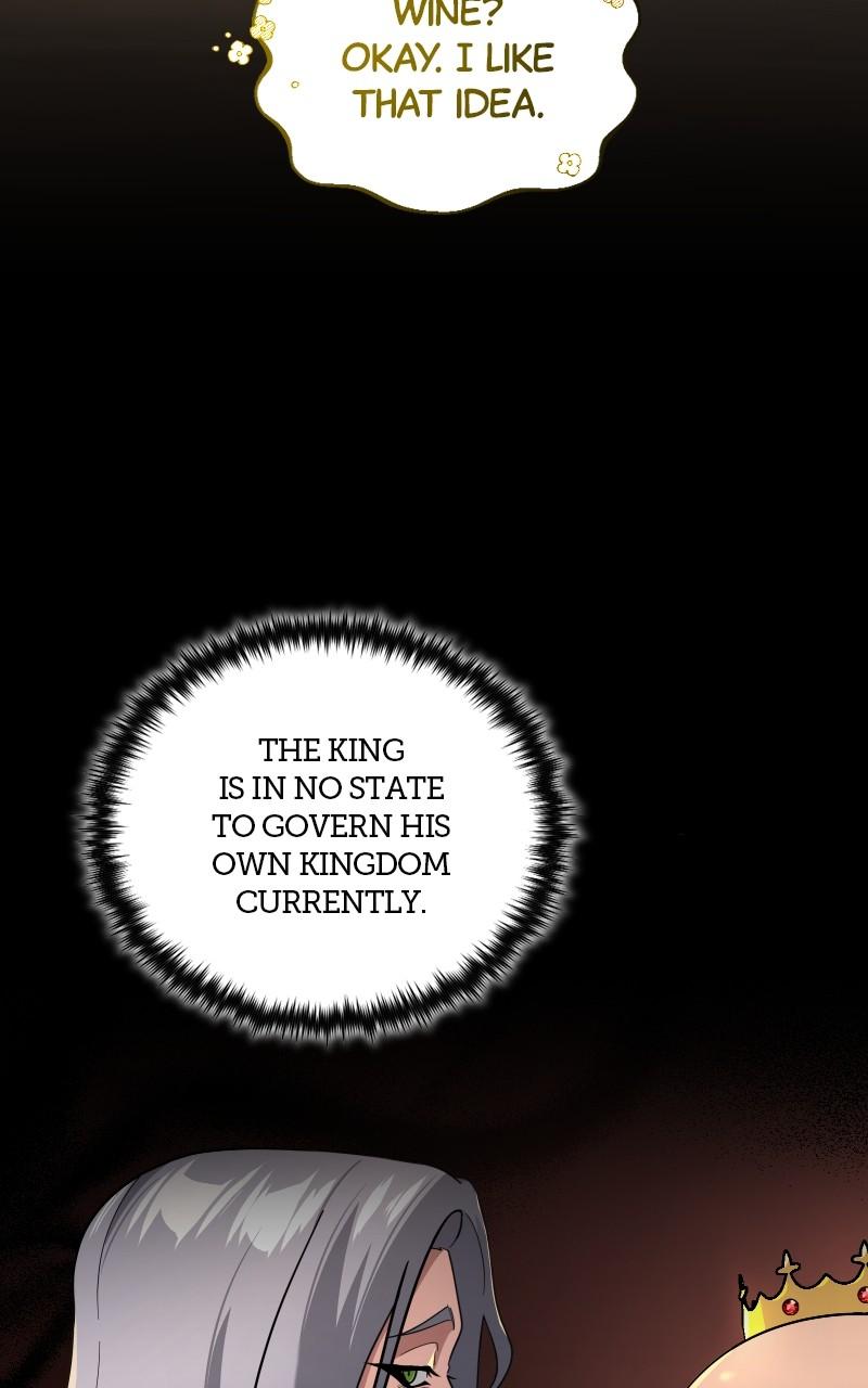 Read 66,666 Years Advent of the Dark Mage Manga Online