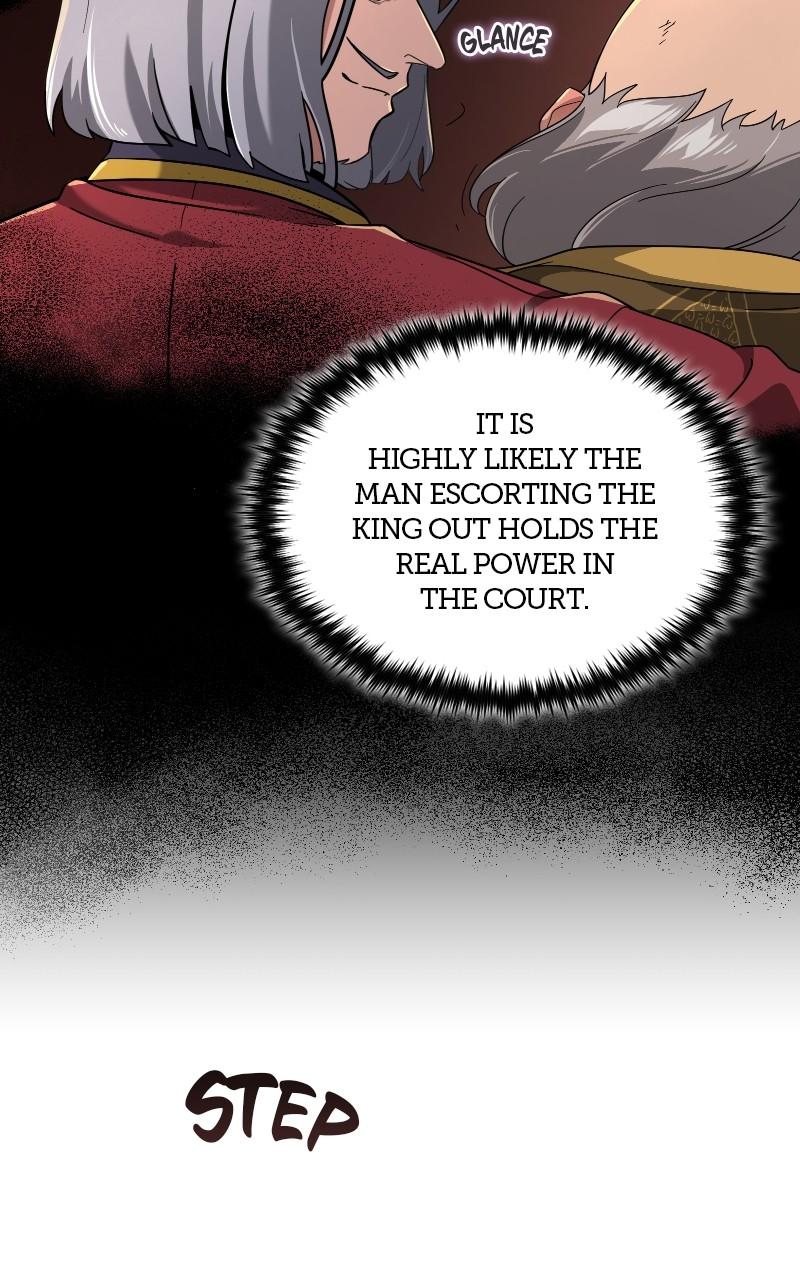 Read 66,666 Years Advent of the Dark Mage Manga Online