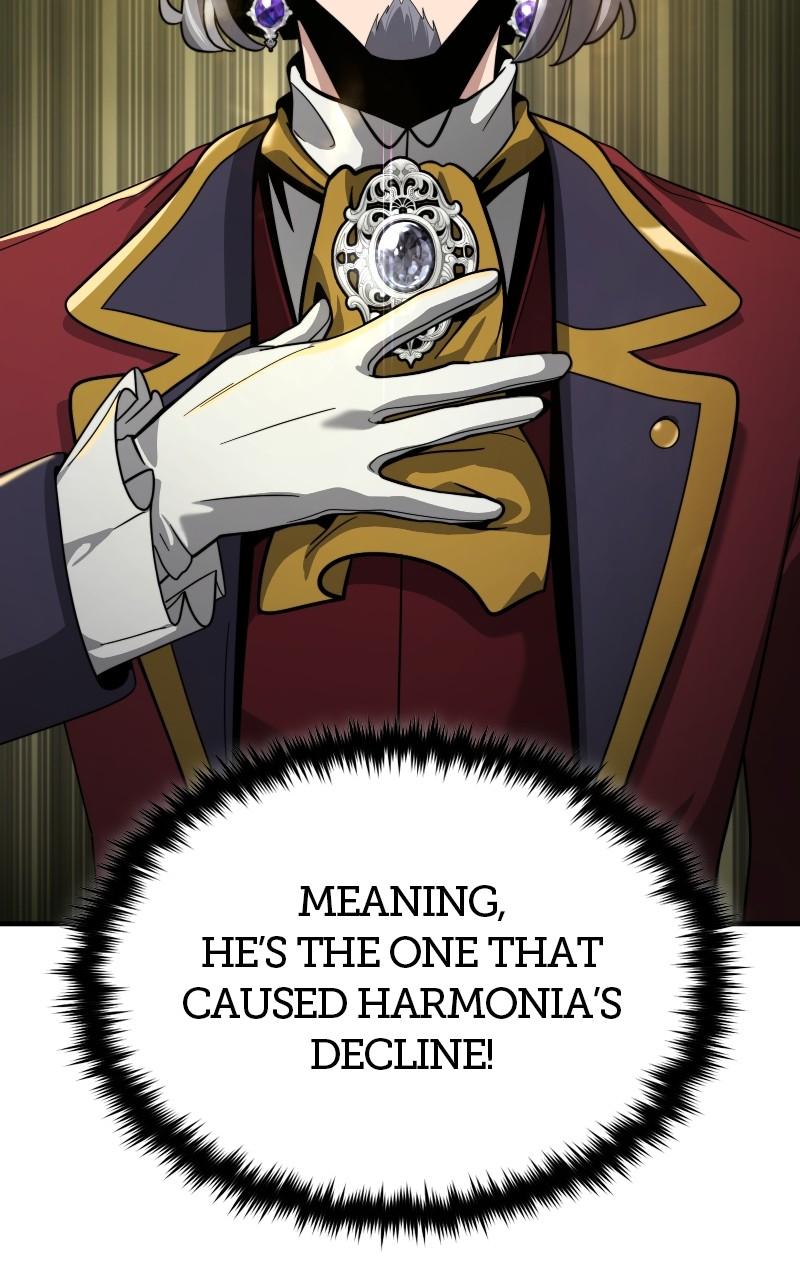 Read 66,666 Years Advent of the Dark Mage Manga Online