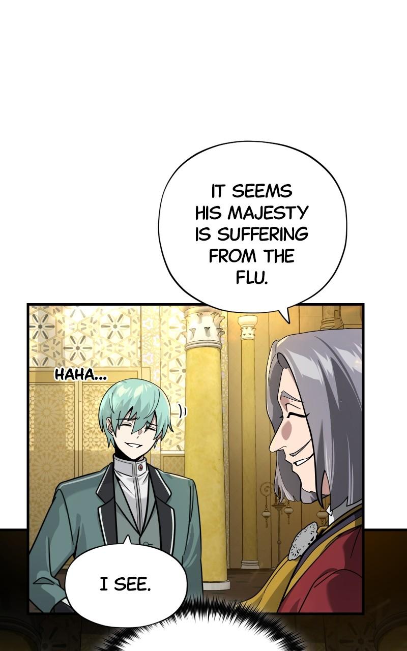 Read 66,666 Years Advent of the Dark Mage Manga Online