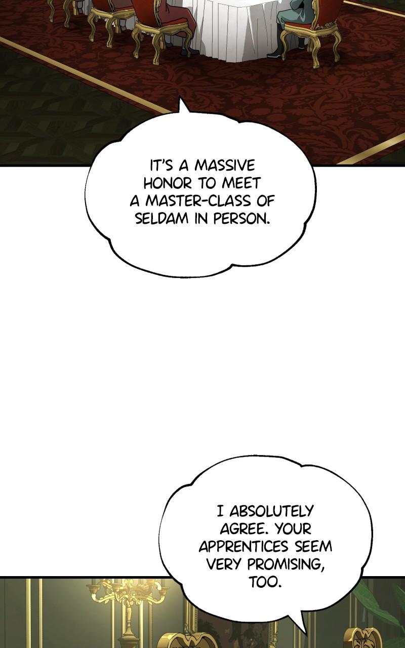 Read 66,666 Years Advent of the Dark Mage Manga Online