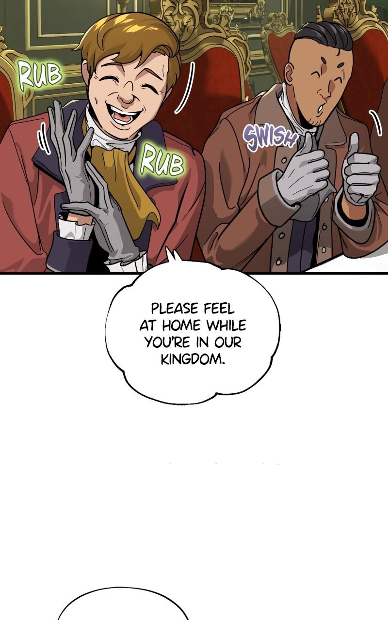 Read 66,666 Years Advent of the Dark Mage Manga Online
