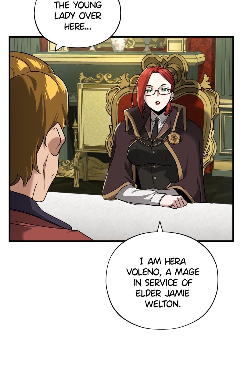 Read 66,666 Years Advent of the Dark Mage Manga Online