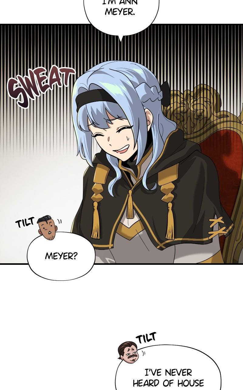 Read 66,666 Years Advent of the Dark Mage Manga Online