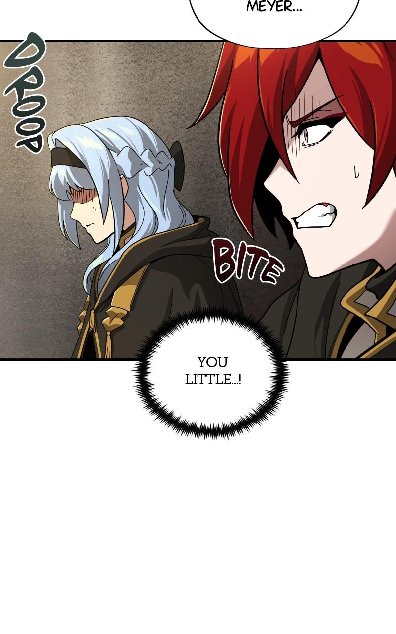 Read 66,666 Years Advent of the Dark Mage Manga Online