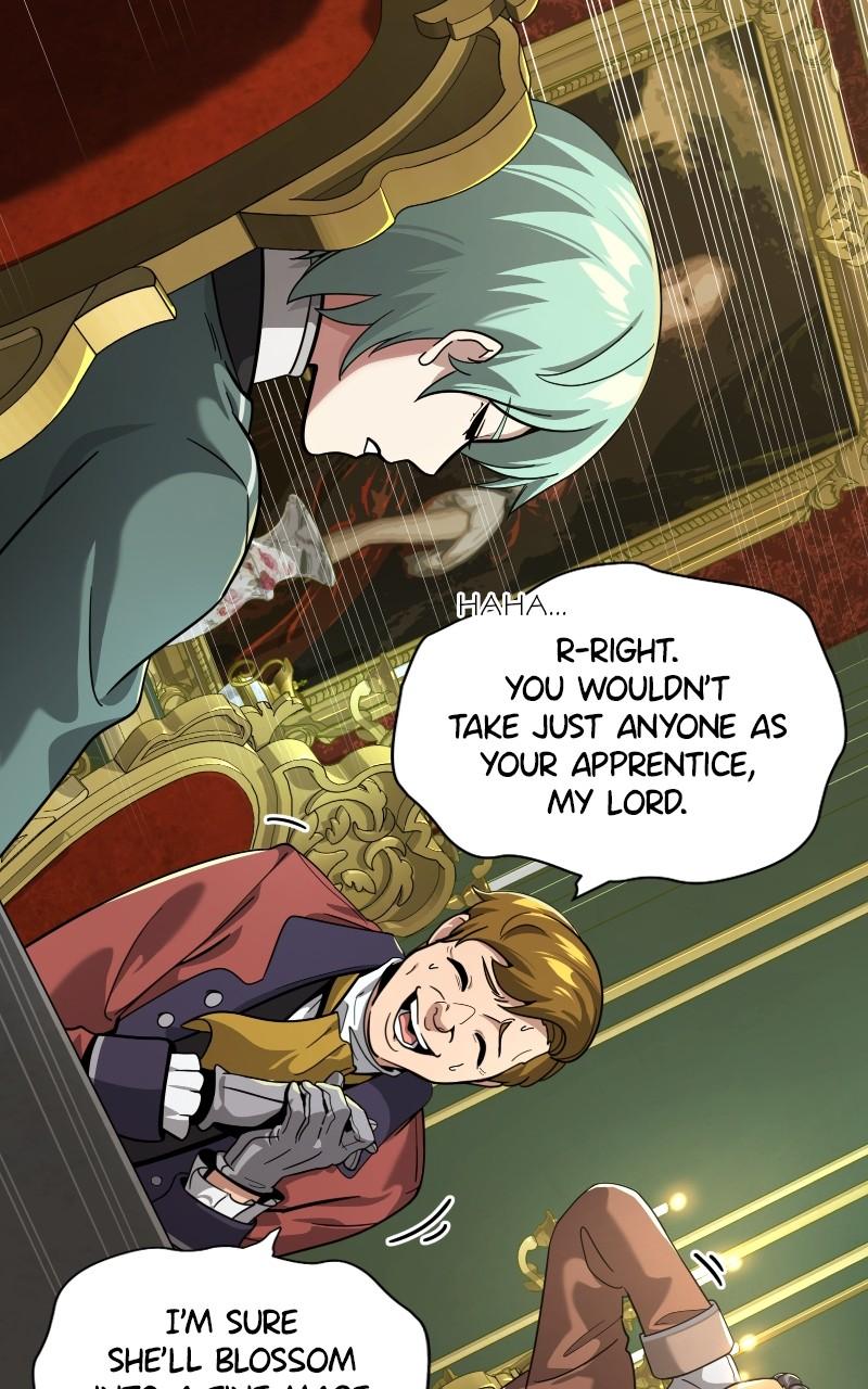 Read 66,666 Years Advent of the Dark Mage Manga Online