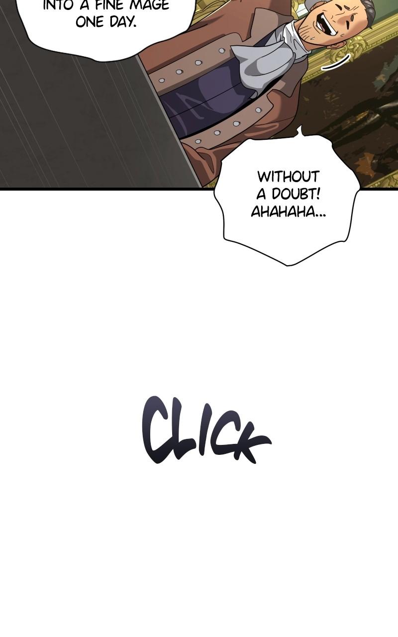 Read 66,666 Years Advent of the Dark Mage Manga Online