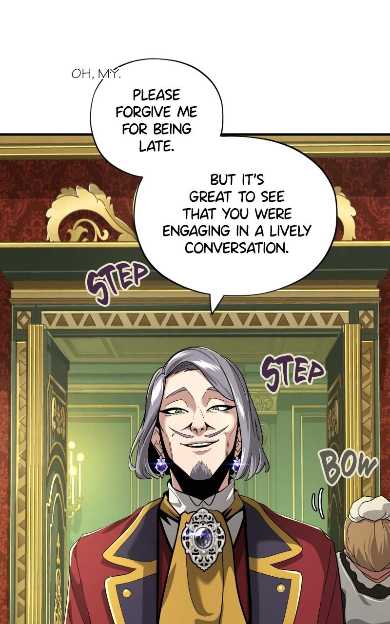 Read 66,666 Years Advent of the Dark Mage Manga Online