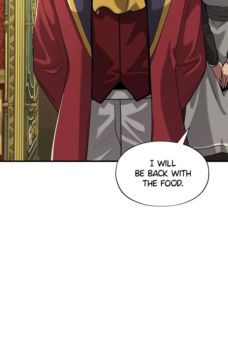 Read 66,666 Years Advent of the Dark Mage Manga Online