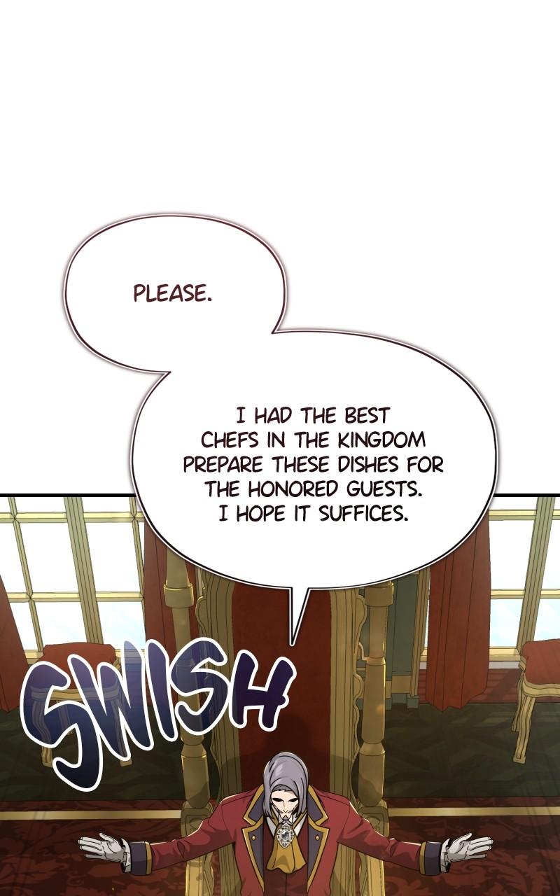 Read 66,666 Years Advent of the Dark Mage Manga Online