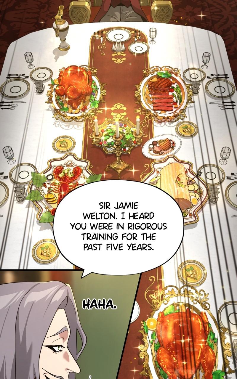 Read 66,666 Years Advent of the Dark Mage Manga Online