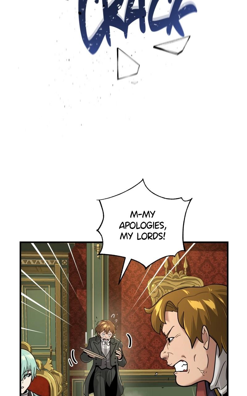 Read 66,666 Years Advent of the Dark Mage Manga Online