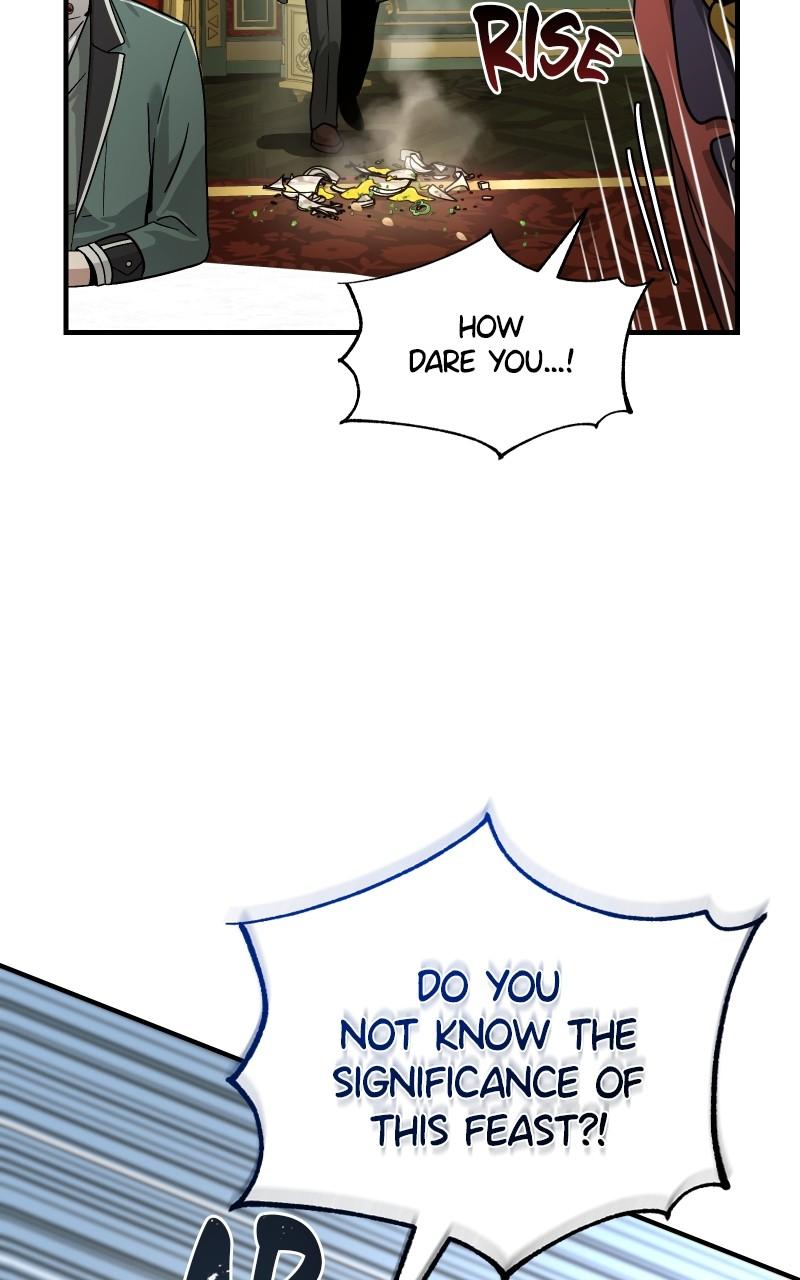 Read 66,666 Years Advent of the Dark Mage Manga Online