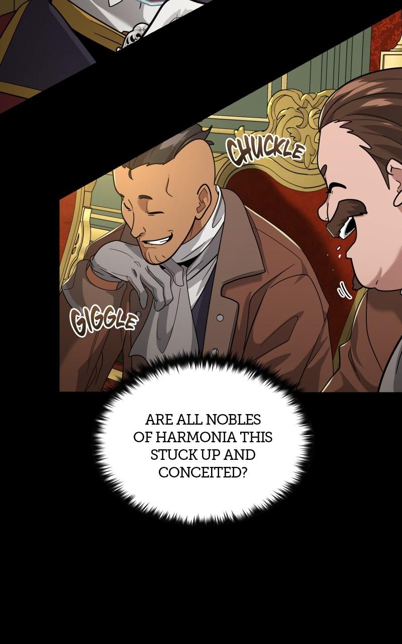 Read 66,666 Years Advent of the Dark Mage Manga Online