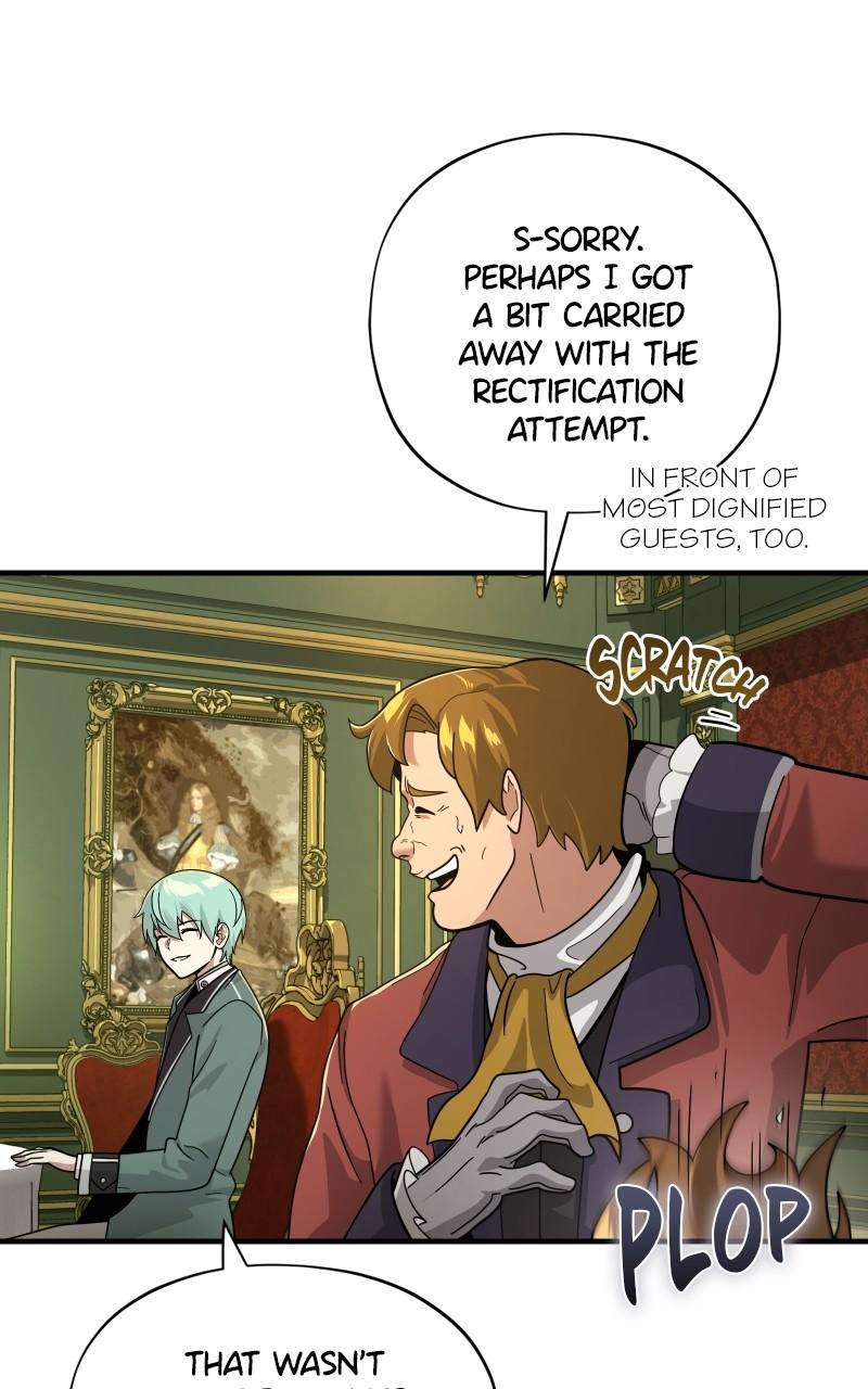 Read 66,666 Years Advent of the Dark Mage Manga Online