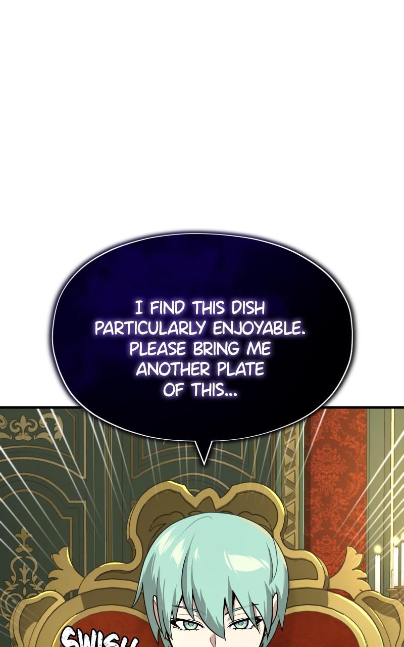 Read 66,666 Years Advent of the Dark Mage Manga Online