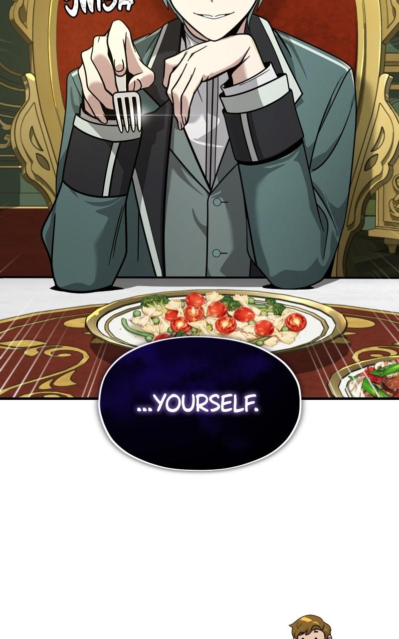Read 66,666 Years Advent of the Dark Mage Manga Online