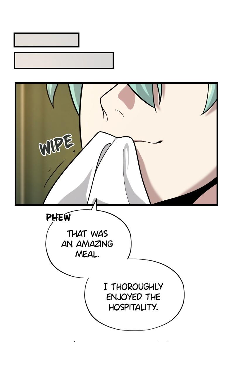 Read 66,666 Years Advent of the Dark Mage Manga Online