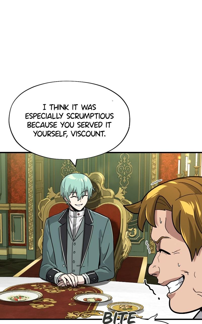 Read 66,666 Years Advent of the Dark Mage Manga Online