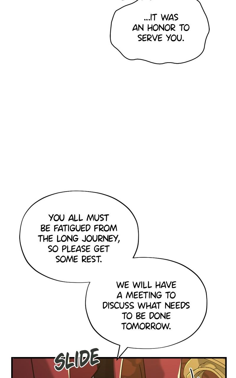 Read 66,666 Years Advent of the Dark Mage Manga Online