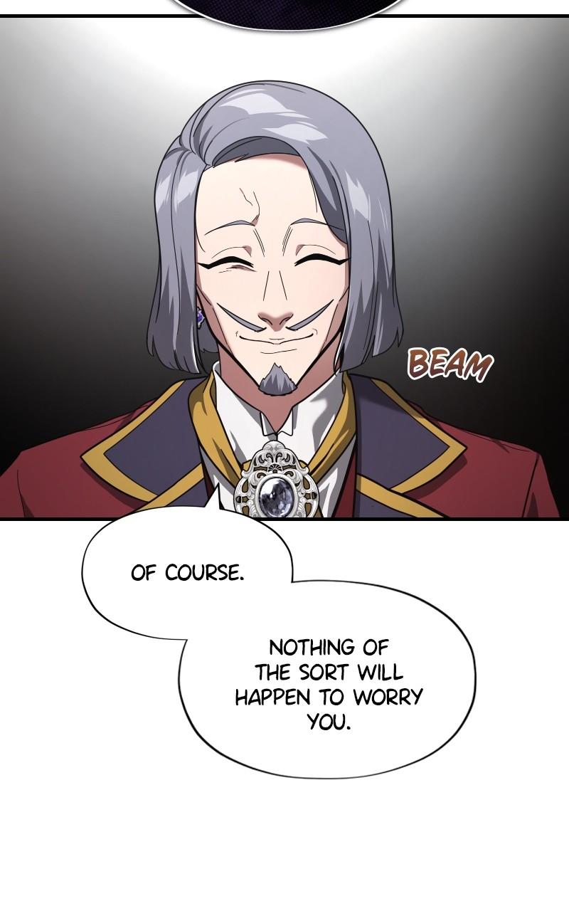 Read 66,666 Years Advent of the Dark Mage Manga Online