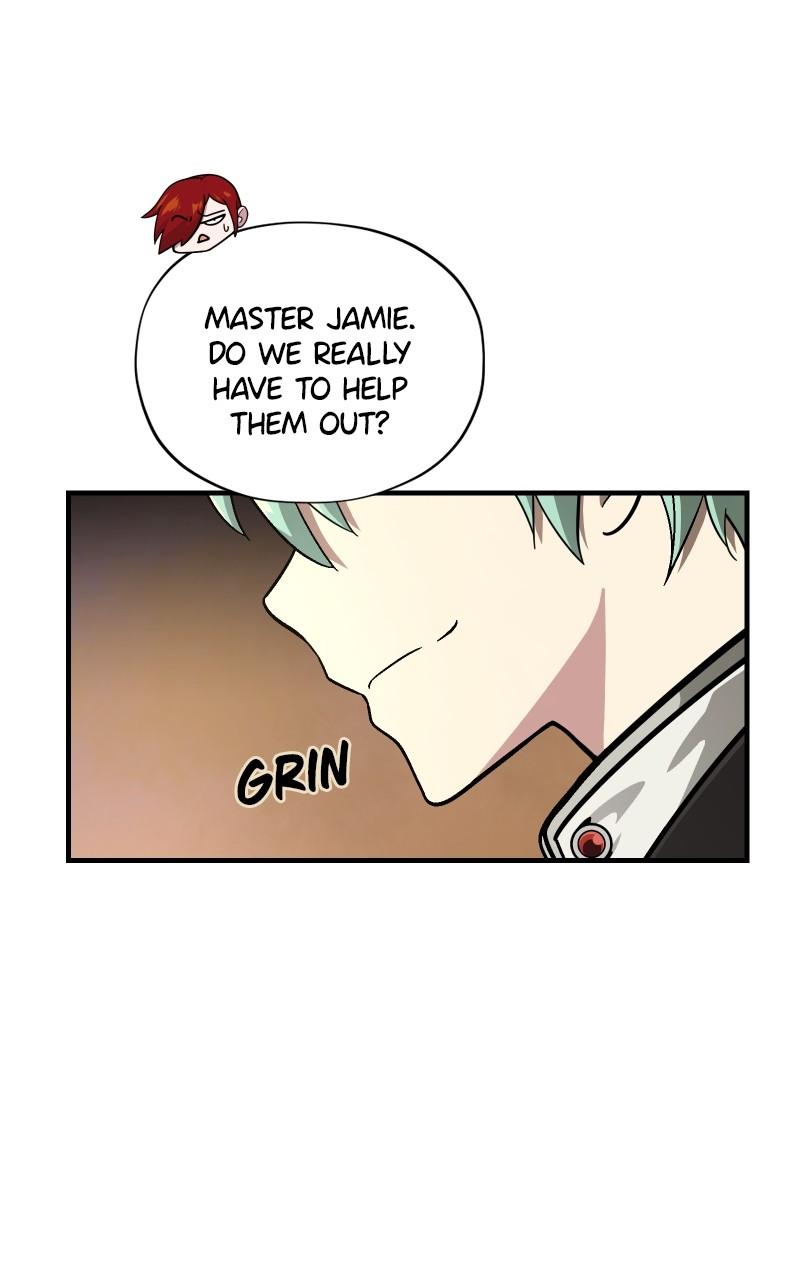 Read 66,666 Years Advent of the Dark Mage Manga Online