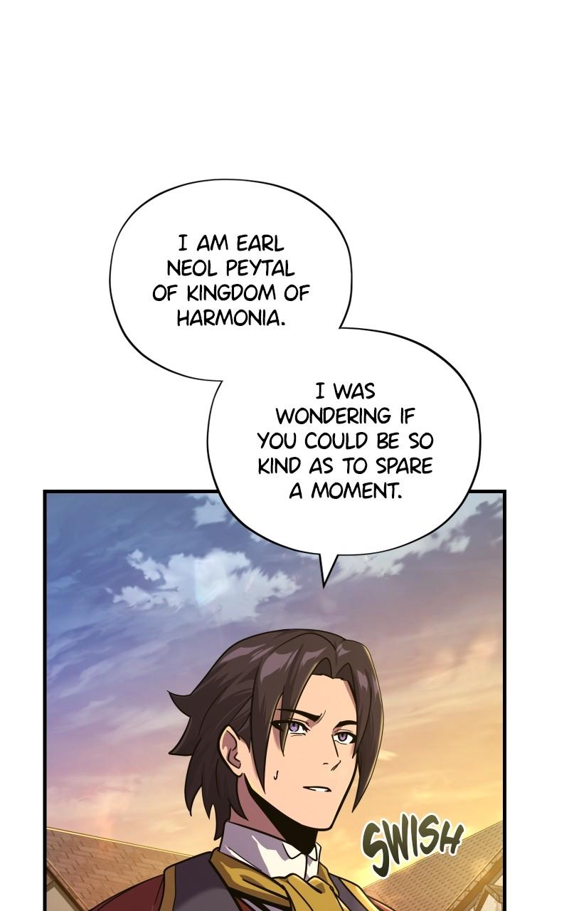 Read 66,666 Years Advent of the Dark Mage Manga Online