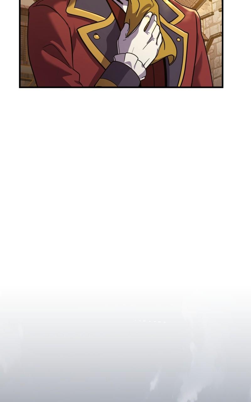 Read 66,666 Years Advent of the Dark Mage Manga Online