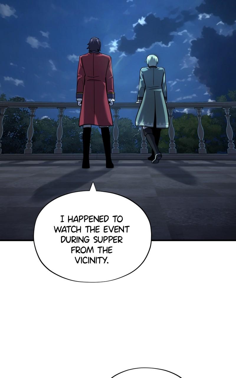 Read 66,666 Years Advent of the Dark Mage Manga Online