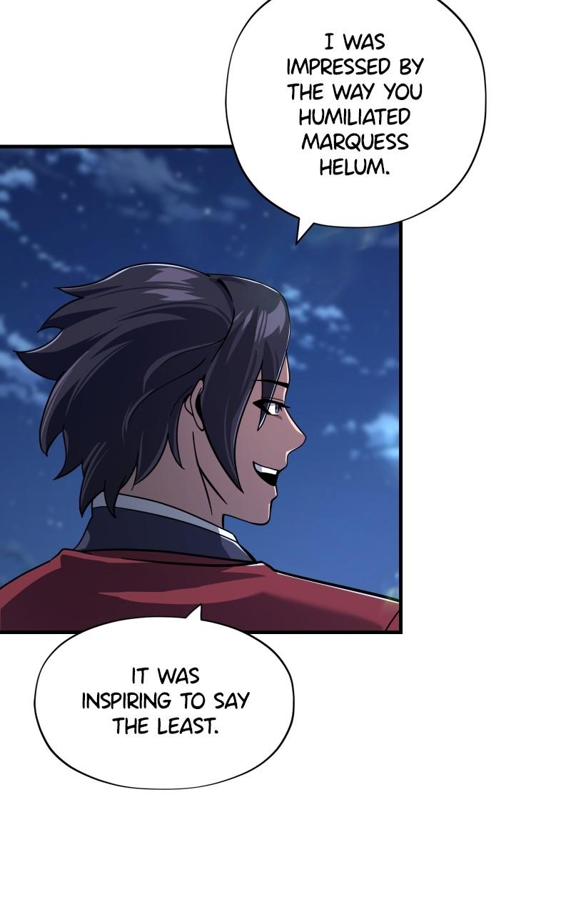 Read 66,666 Years Advent of the Dark Mage Manga Online