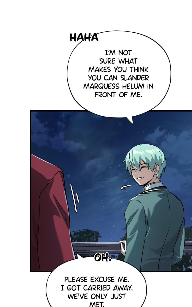 Read 66,666 Years Advent of the Dark Mage Manga Online
