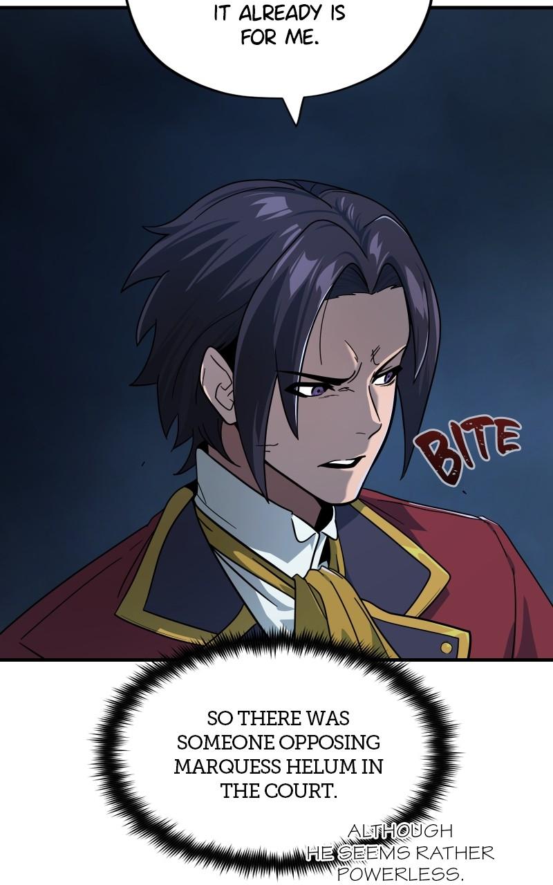 Read 66,666 Years Advent of the Dark Mage Manga Online