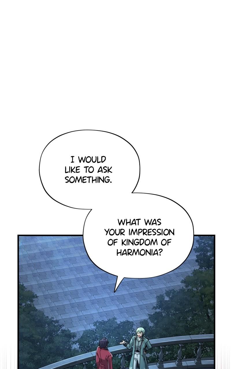 Read 66,666 Years Advent of the Dark Mage Manga Online