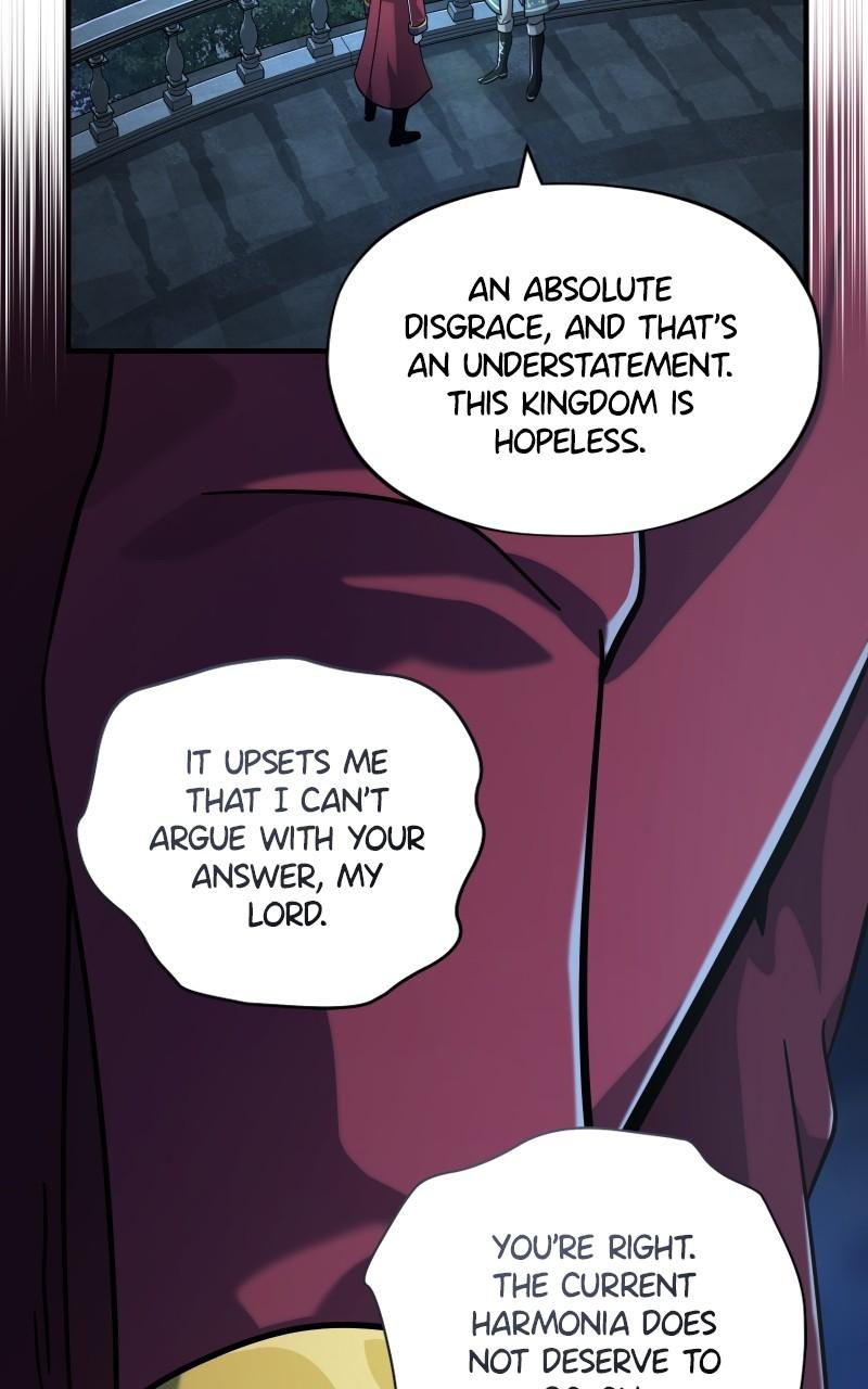 Read 66,666 Years Advent of the Dark Mage Manga Online
