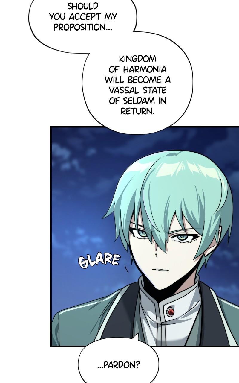 Read 66,666 Years Advent of the Dark Mage Manga Online