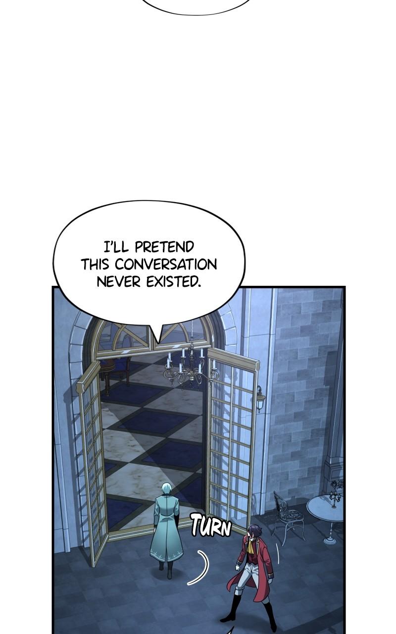 Read 66,666 Years Advent of the Dark Mage Manga Online