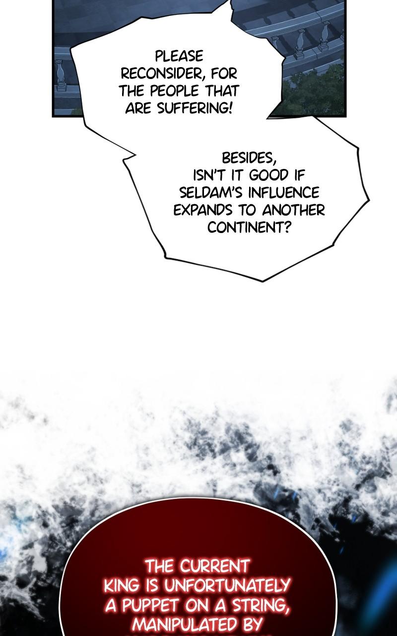 Read 66,666 Years Advent of the Dark Mage Manga Online
