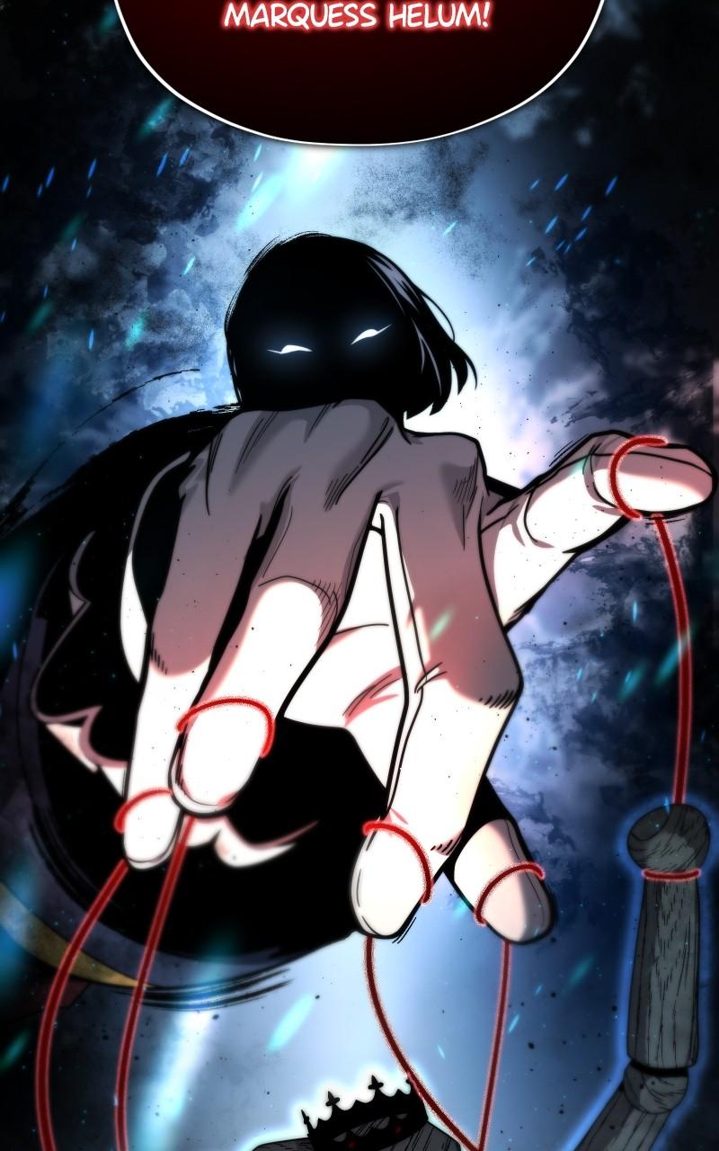 Read 66,666 Years Advent of the Dark Mage Manga Online