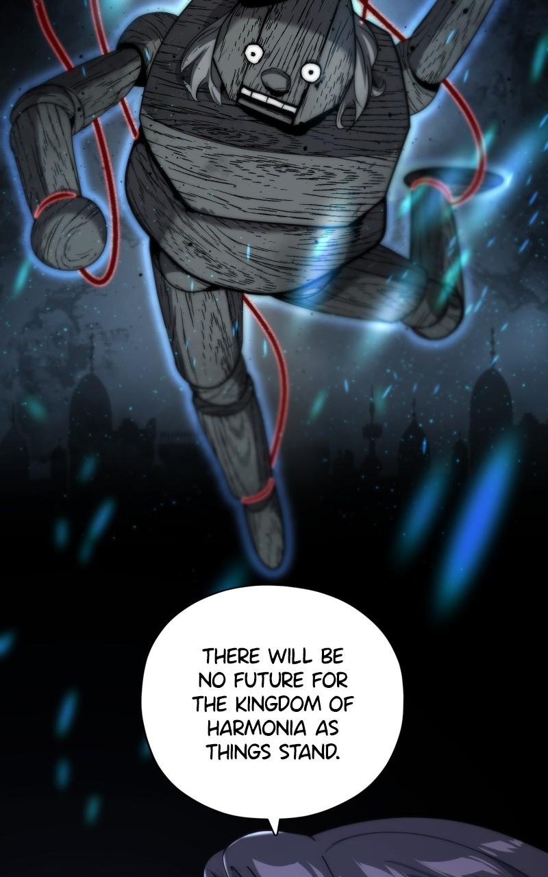 Read 66,666 Years Advent of the Dark Mage Manga Online