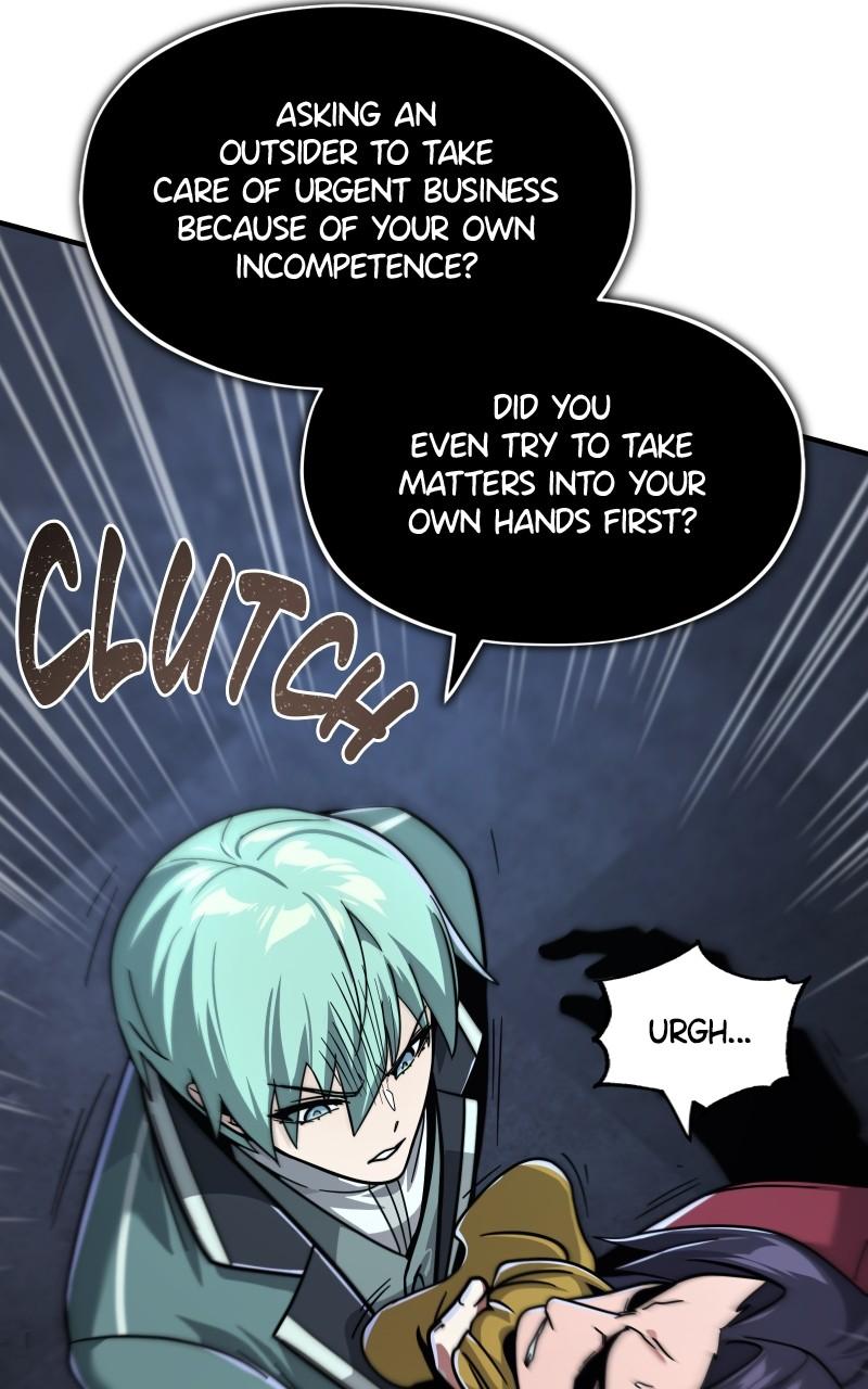 Read 66,666 Years Advent of the Dark Mage Manga Online