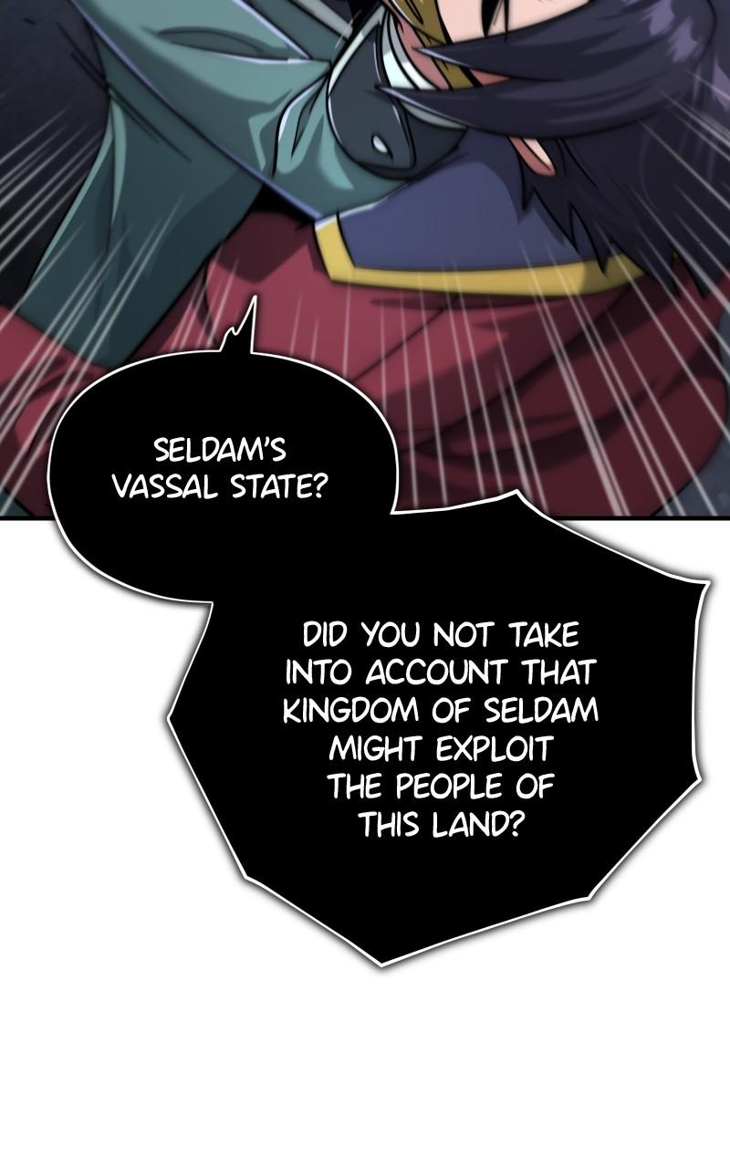 Read 66,666 Years Advent of the Dark Mage Manga Online