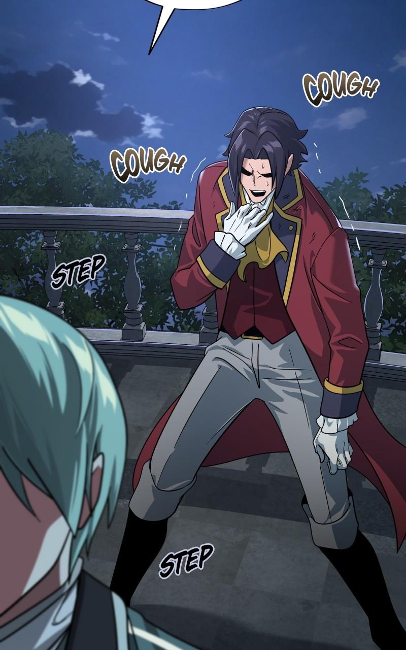 Read 66,666 Years Advent of the Dark Mage Manga Online