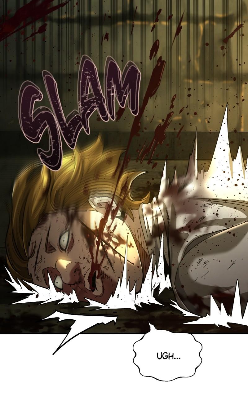 Read 66,666 Years Advent of the Dark Mage Manga Online
