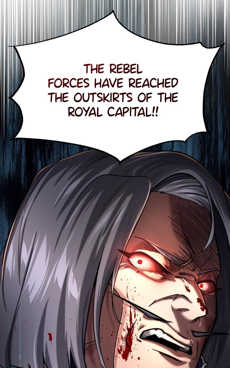 Read 66,666 Years Advent of the Dark Mage Manga Online
