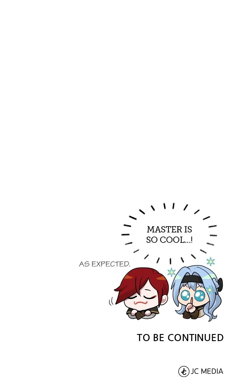 Read 66,666 Years Advent of the Dark Mage Manga Online